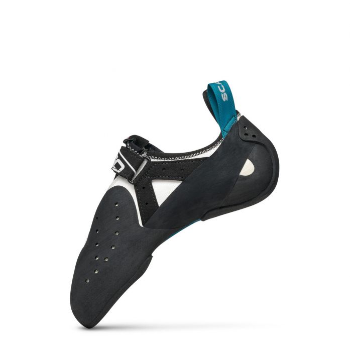 Scarpa Drago LV - White