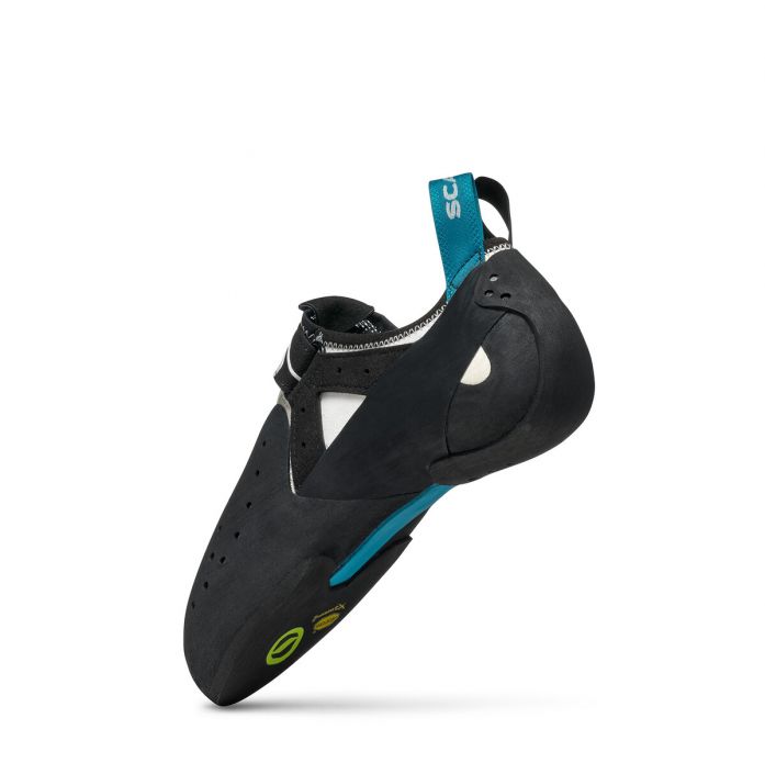Scarpa Drago LV - White