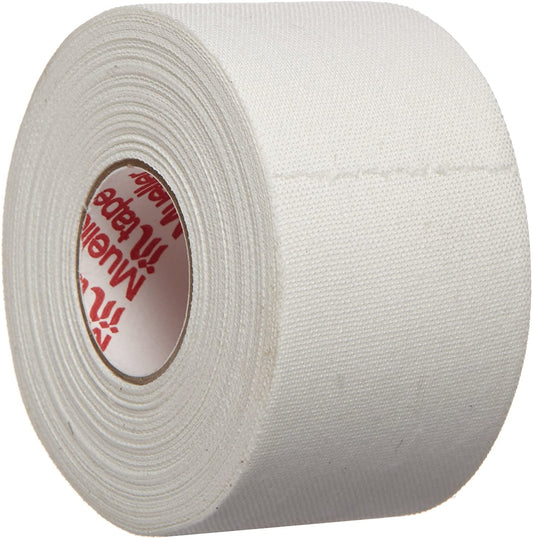 Athletic Tape