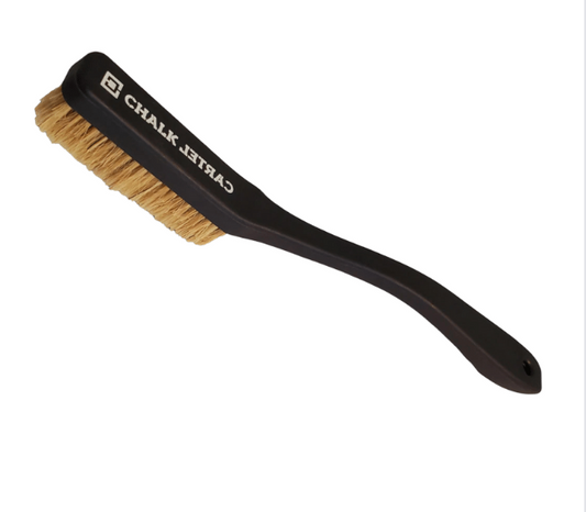 Chalk Cartel - Logo Brush