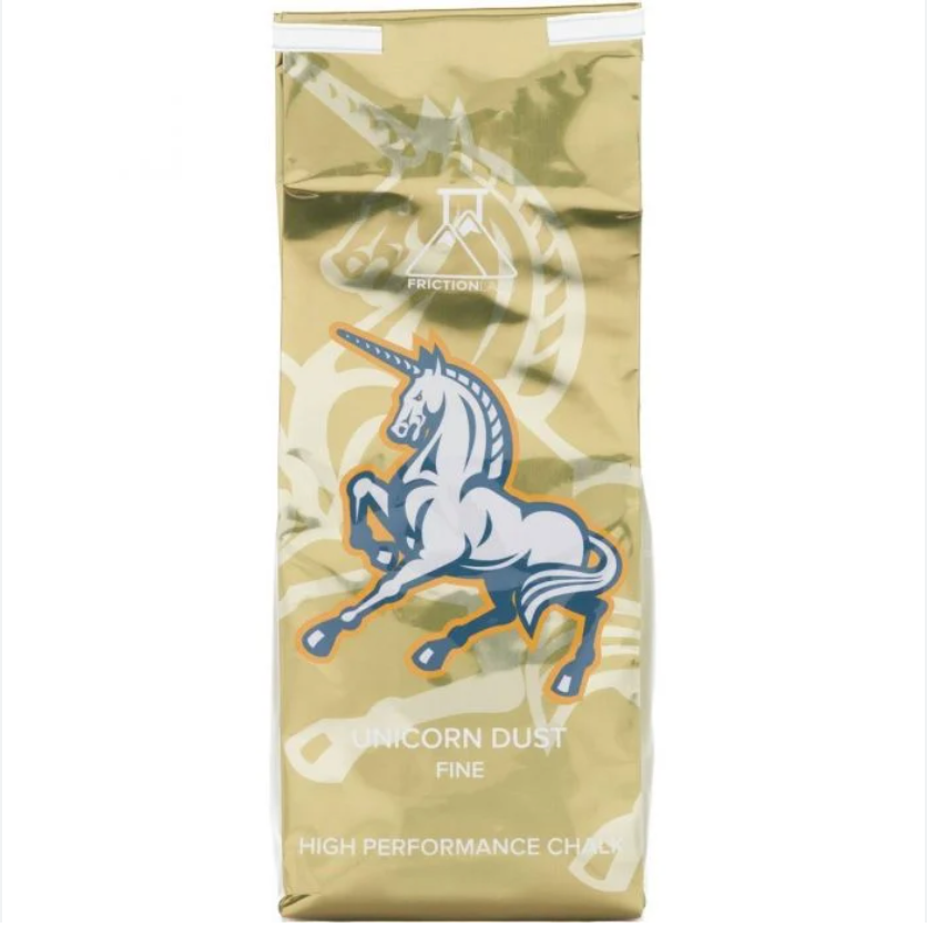 Friction Labs Unicorn Dust 10oz