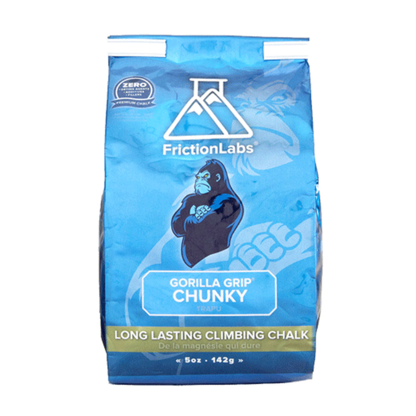 Friction Labs Gorilla Grip 5oz