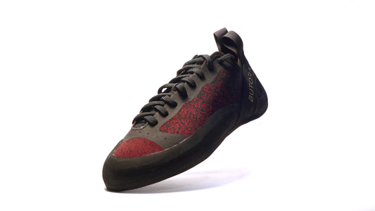 Butora Advance Climbing Shoes