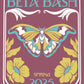 Beta Bash T-shirt | 2025