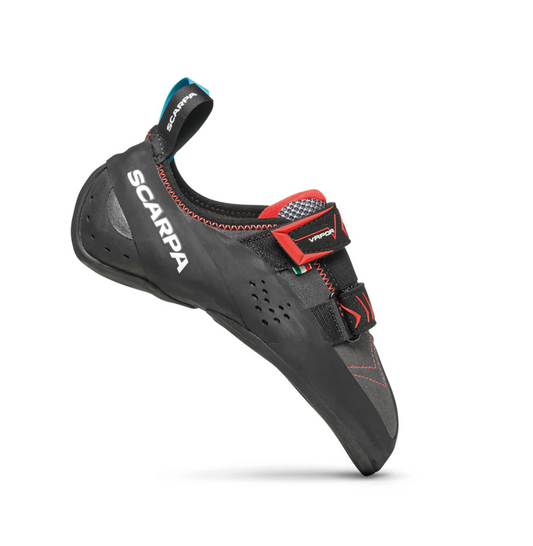 Scarpa - Vapor V LV