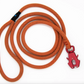 Recycled Dog Leash | Knotty Paw