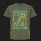El Swampitan Shirt