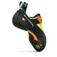 Scarpa Drago