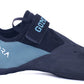 Butora Gomi Climbing Shoes - Seagrass [Wide Fit]