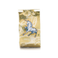Friction Labs Unicorn Dust 5oz