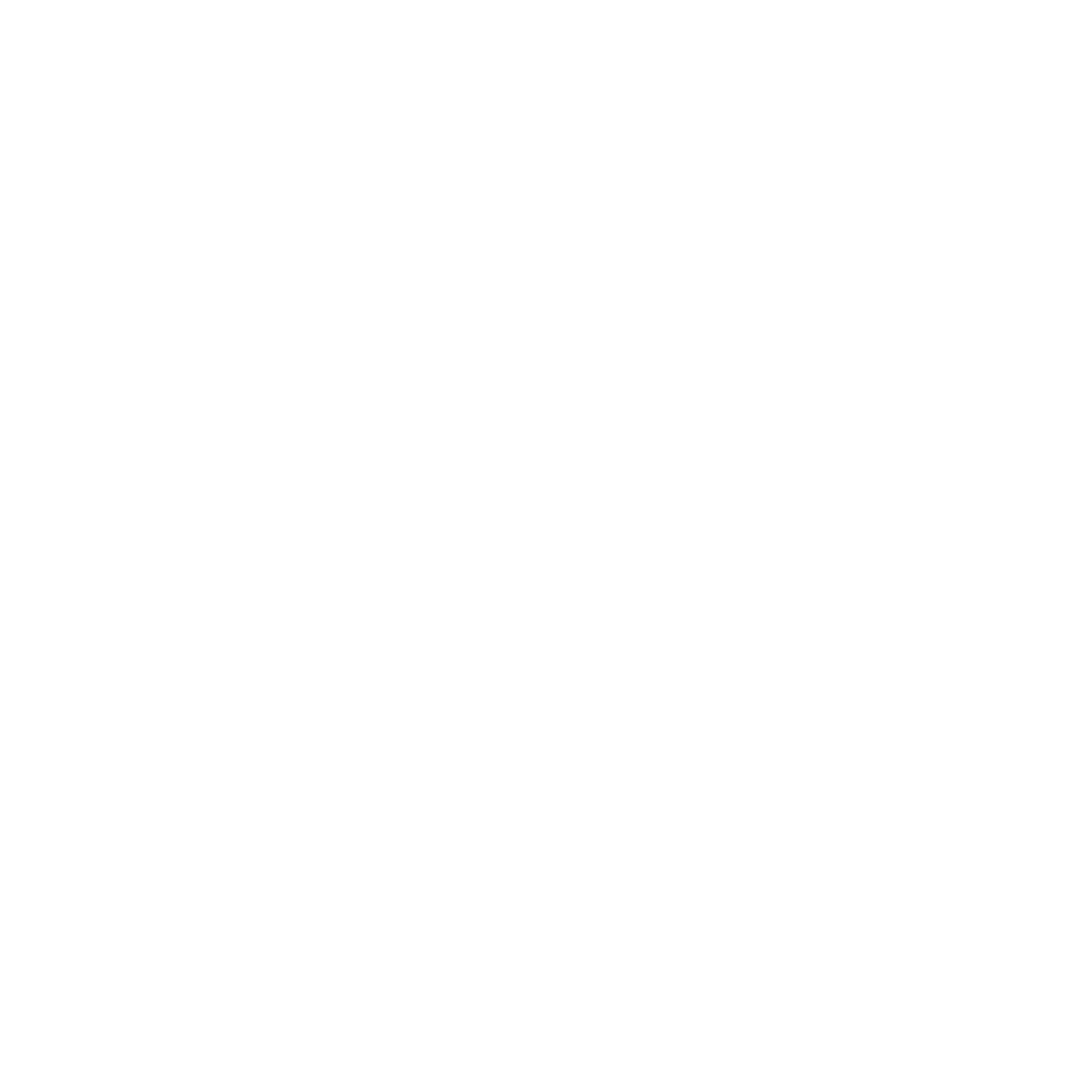 The Knot Climbing Gym