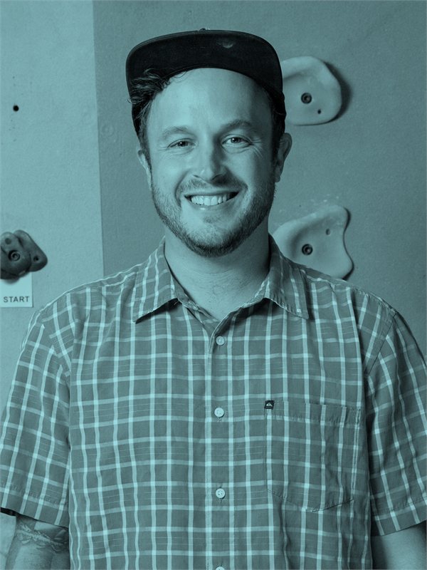 MITCH EADENS